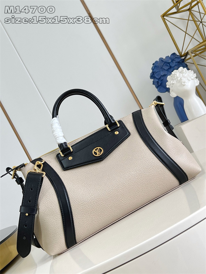 LOUIS VUITTON 루이비통 바이커 MM M14700 3COLOR