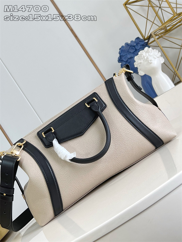 LOUIS VUITTON 루이비통 바이커 MM M14700 3COLOR
