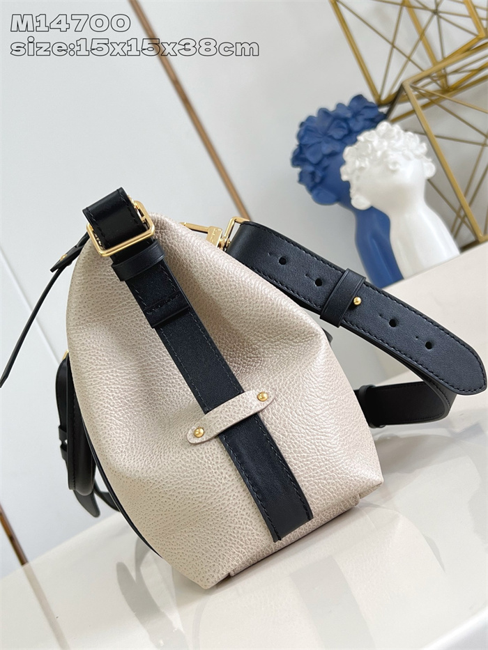 LOUIS VUITTON 루이비통 바이커 MM M14700 3COLOR