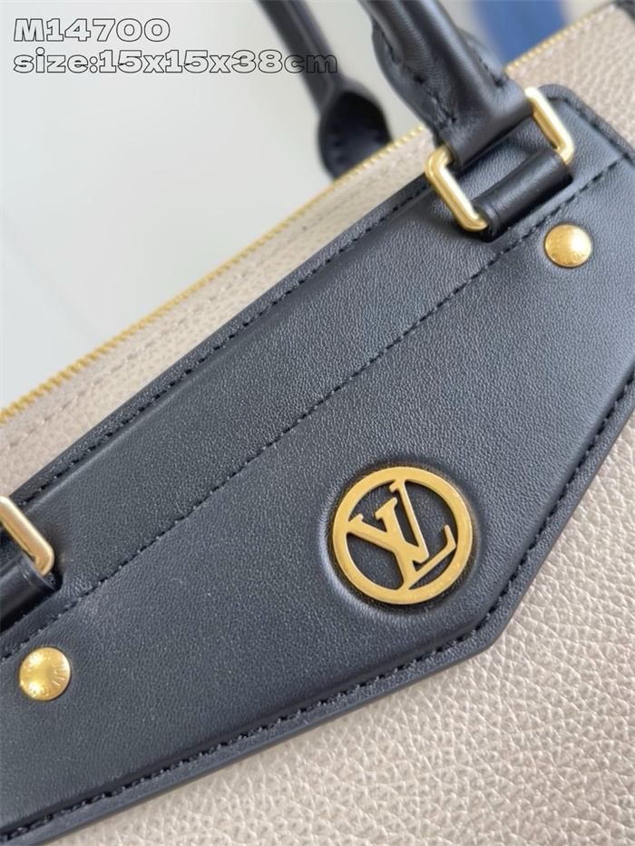 LOUIS VUITTON 루이비통 바이커 MM M14700 3COLOR