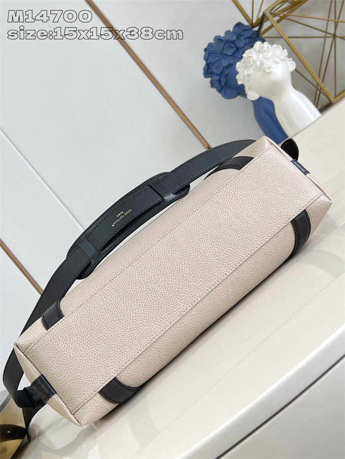 LOUIS VUITTON 루이비통 바이커 MM M14700 3COLOR