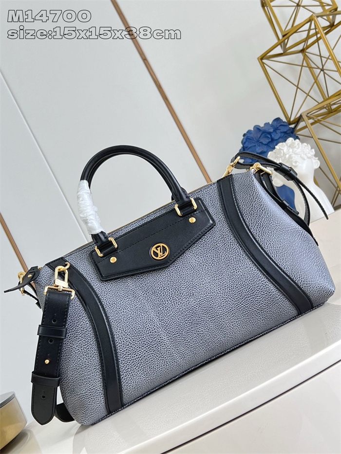 LOUIS VUITTON 루이비통 바이커 MM M14700 3COLOR