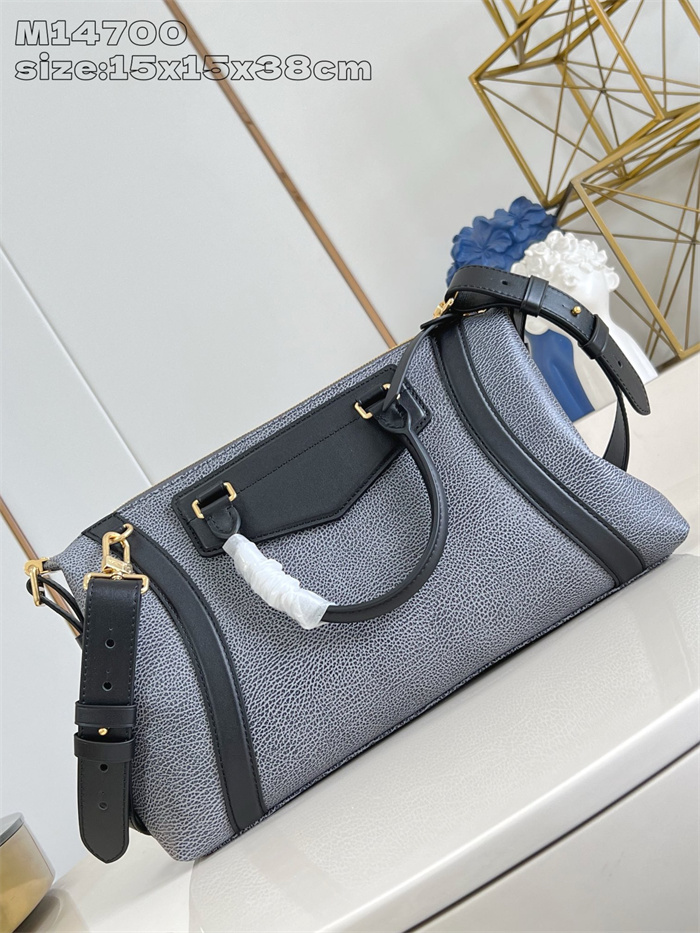 LOUIS VUITTON 루이비통 바이커 MM M14700 3COLOR
