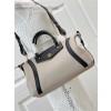LOUIS VUITTON 루이비통 바이커 MM M14700 3COLOR