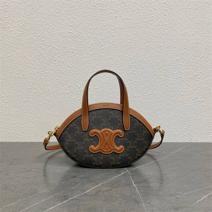 CELINE 셀린느 숄더백 122262
