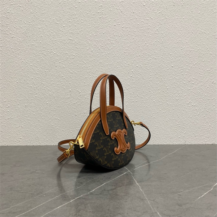 CELINE 셀린느 숄더백 122262