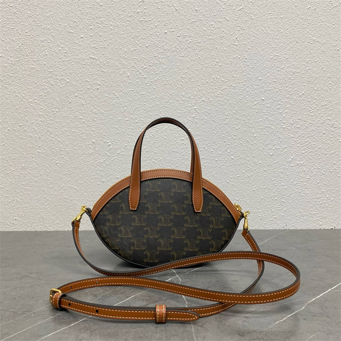 CELINE 셀린느 숄더백 122262