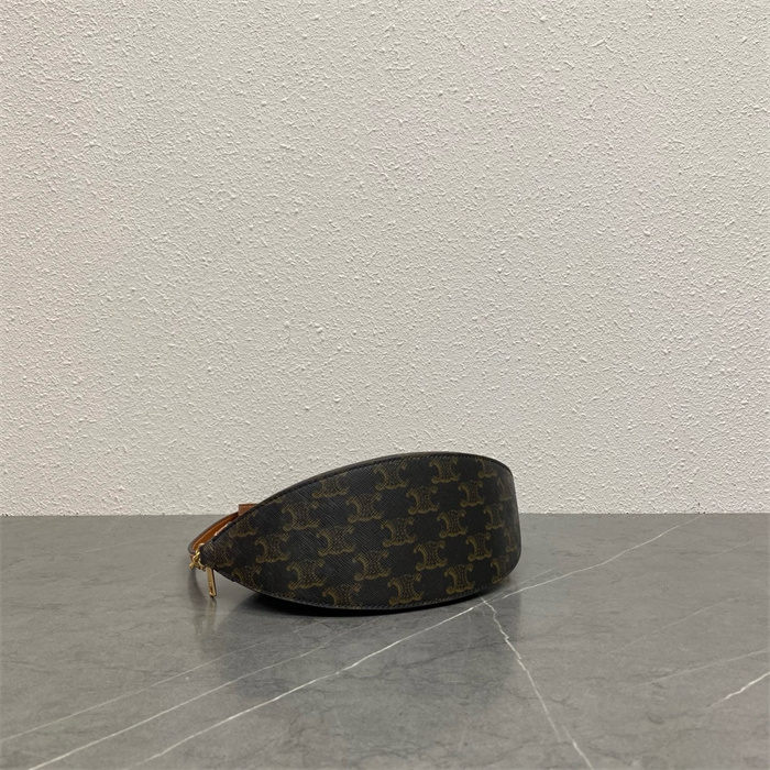 CELINE 셀린느 숄더백 122262