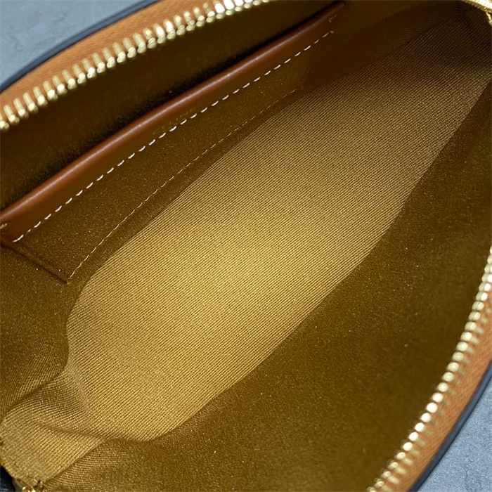 CELINE 셀린느 숄더백 122262