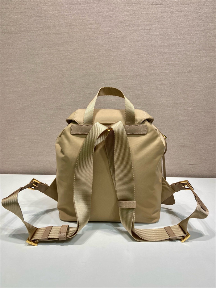 PRADA 프라다 나일론 백팩 1BZ677