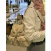 PRADA 프라다 나일론 백팩 1BZ677