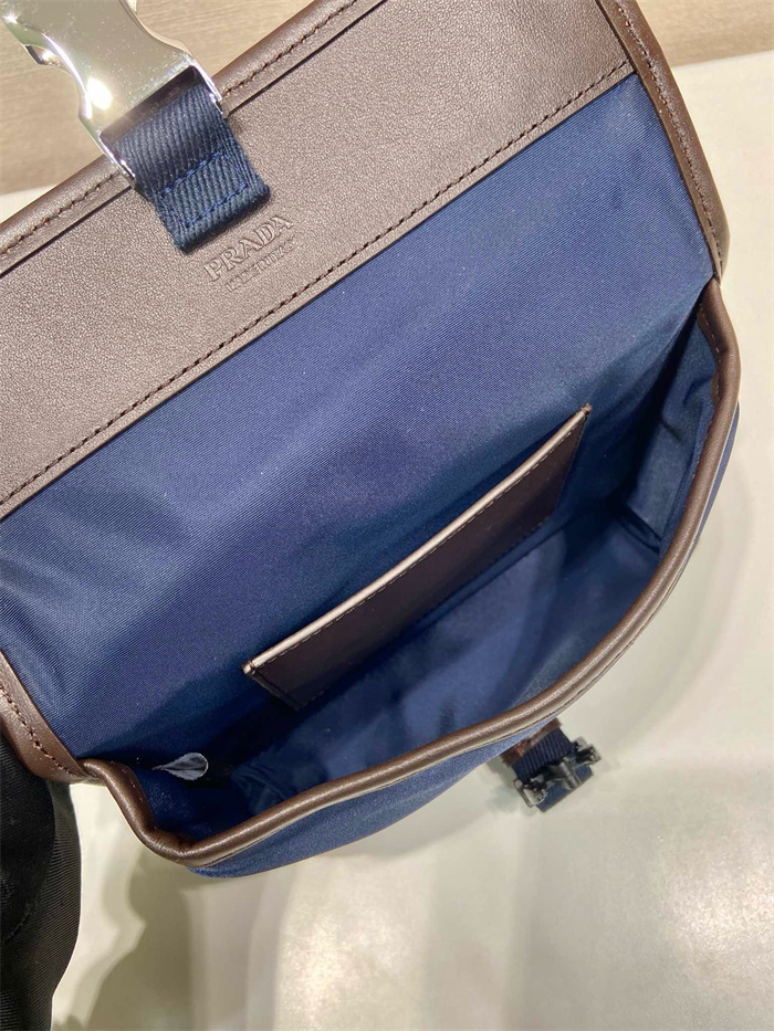 PRADA 프라다 미니 크로스백 2ZH108