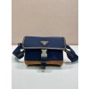 PRADA 프라다 미니 크로스백 2ZH108