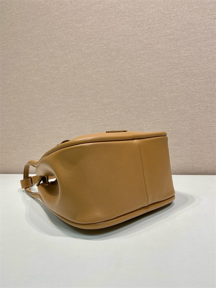 PRADA 프라다 버킷백 1BE087