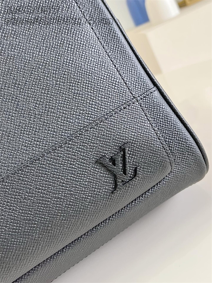 LOUIS VUITTON 루이비통 타이거 아드리앙 백팩 M30857