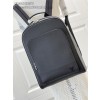 LOUIS VUITTON 루이비통 타이거 아드리앙 백팩 M30857