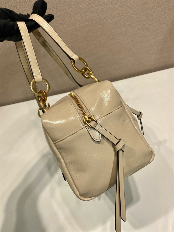 PRADA 프라다 라지 토트백 1BB138