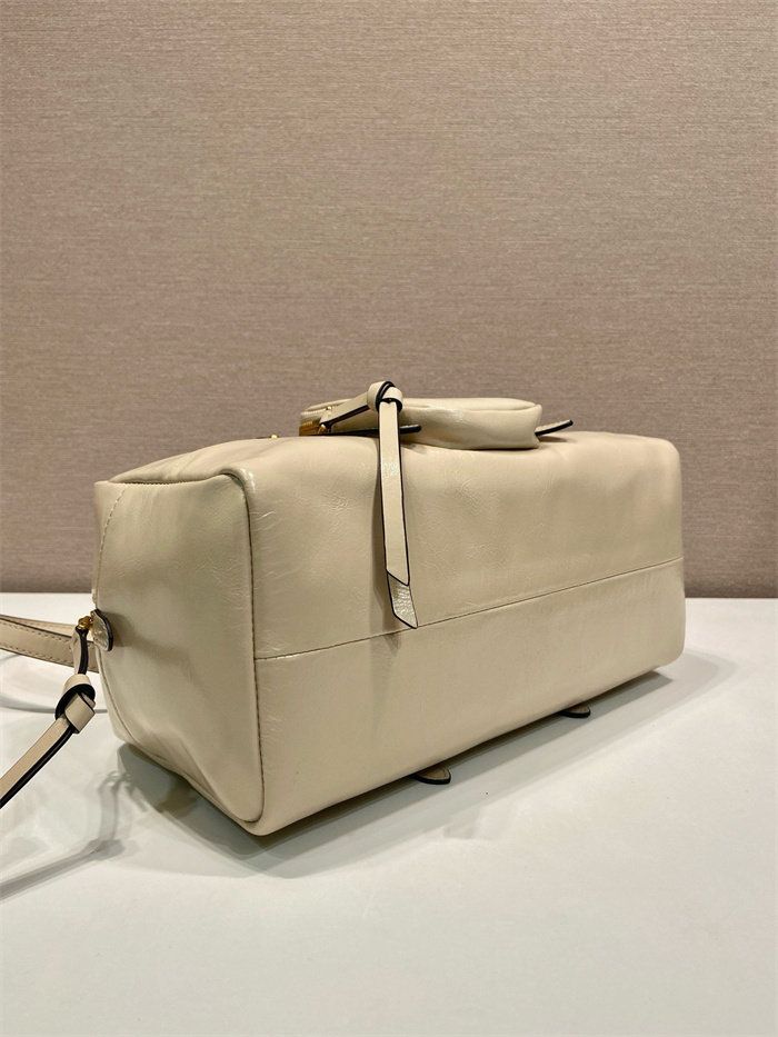 PRADA 프라다 라지 토트백 1BB138