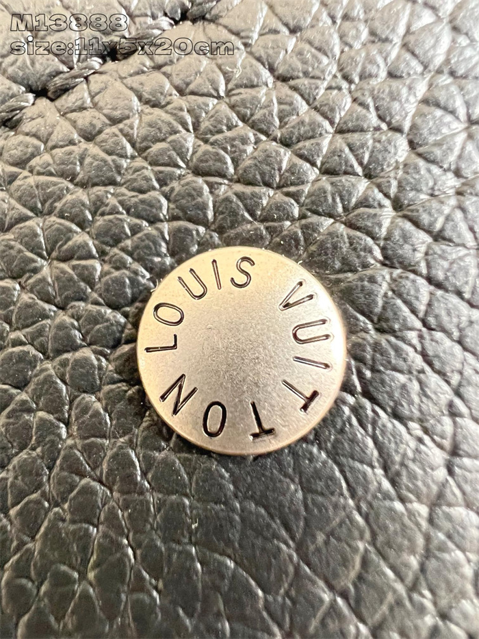 LOUIS VUITTON 루이비통 웨어러블 크로스백 M13888