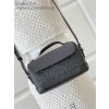 LOUIS VUITTON 루이비통 웨어러블 크로스백 M13888