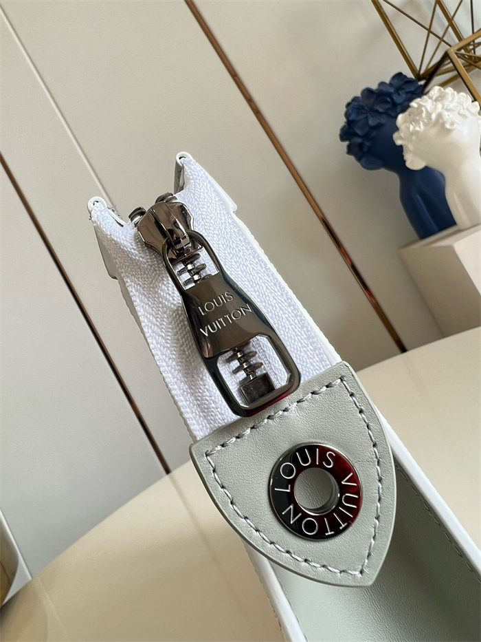 LOUIS VUITTON 루이비통 이클립스 클러치백 M13907