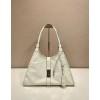 PRADA 프라다 가죽 토트백 1BG570