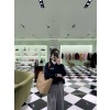 PRADA 프라다 쇼핑 토트백 1BD552