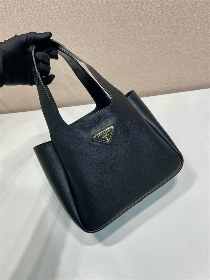 PRADA 프라다 토트백 1BG542