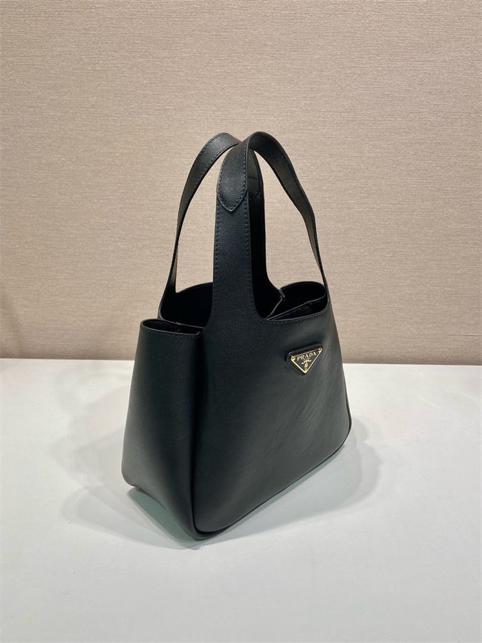 PRADA 프라다 토트백 1BG542