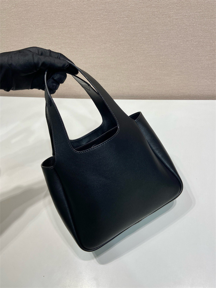 PRADA 프라다 토트백 1BG542