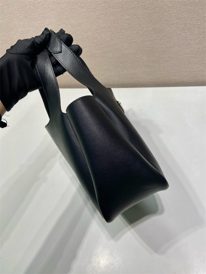 PRADA 프라다 토트백 1BG542