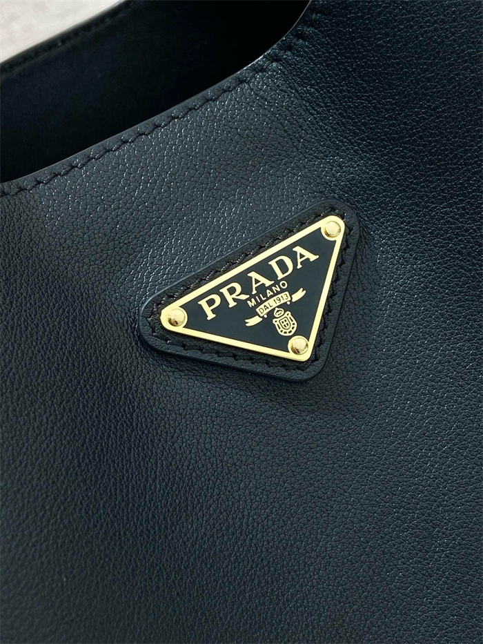 PRADA 프라다 토트백 1BG542