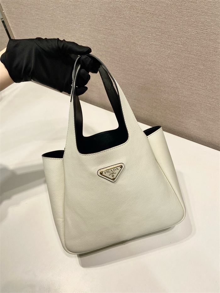 PRADA 프라다 토트백 1BG542