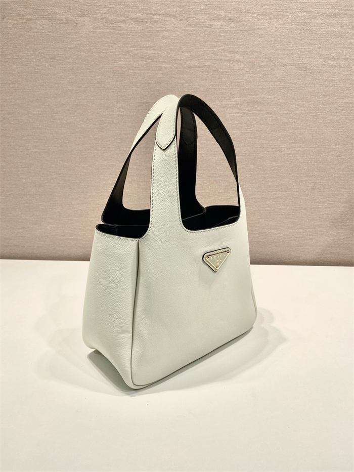 PRADA 프라다 토트백 1BG542