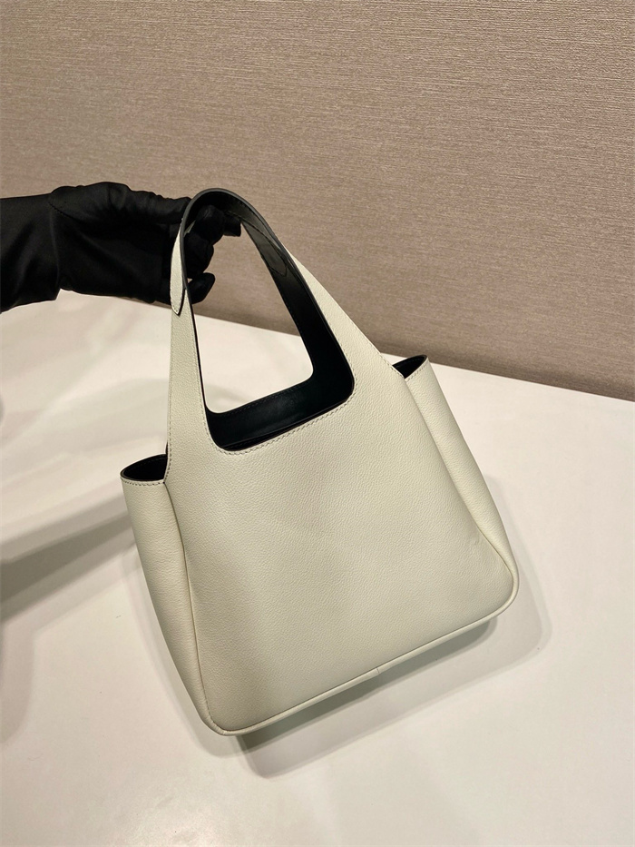 PRADA 프라다 토트백 1BG542