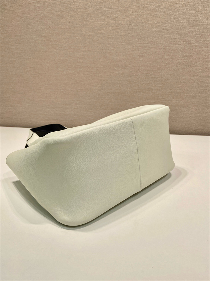 PRADA 프라다 토트백 1BG542