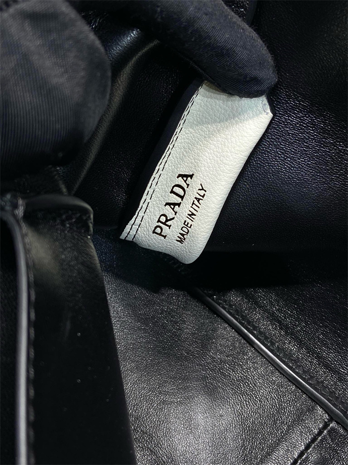 PRADA 프라다 토트백 1BG542