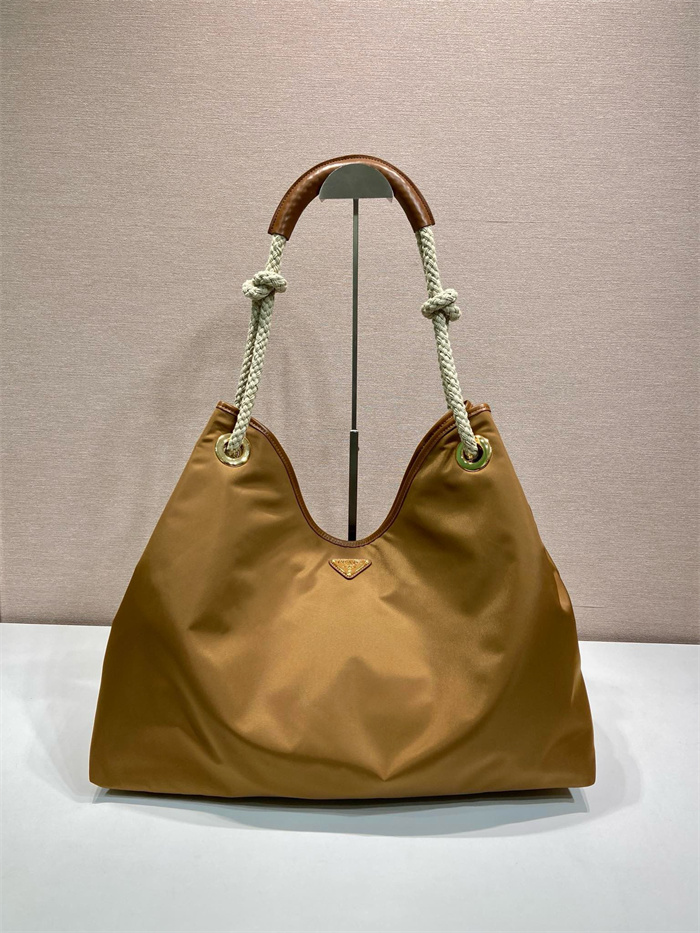 PRADA 프라다 토트백 1BC244