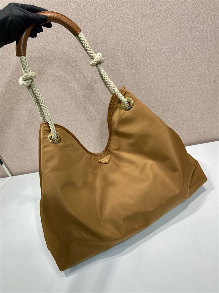 PRADA 프라다 토트백 1BC244