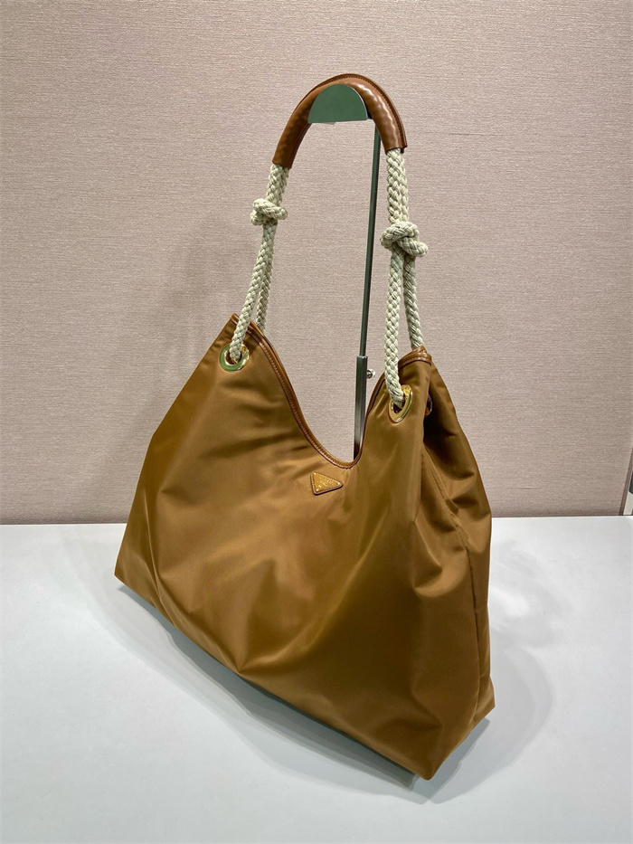 PRADA 프라다 토트백 1BC244