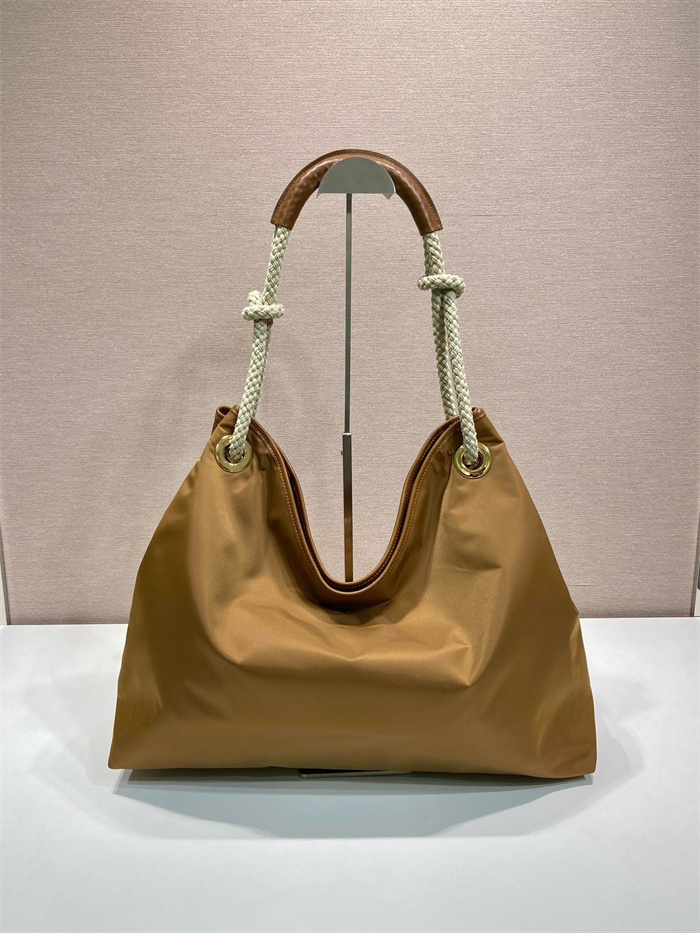 PRADA 프라다 토트백 1BC244