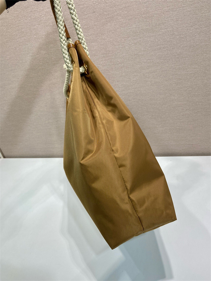 PRADA 프라다 토트백 1BC244