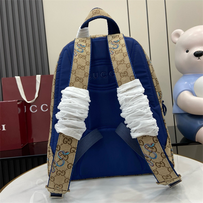 GUCCI 구찌 백팩 800265