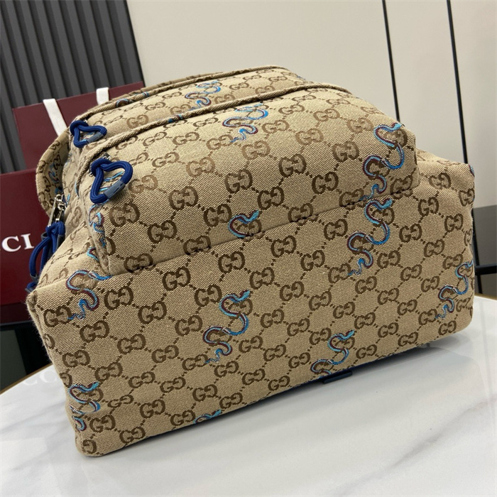 GUCCI 구찌 백팩 800265