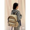 GUCCI 구찌 백팩 800265