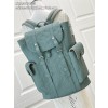LOUIS VUITTON 루이비통 크리스토퍼 백팩 MM M13863
