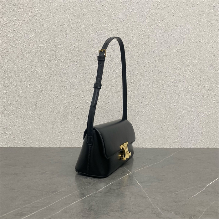 CELINE 셀린느 숄더백 120553 2COLOR