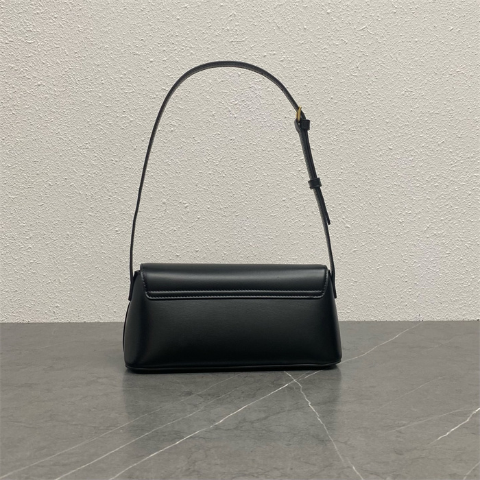 CELINE 셀린느 숄더백 120553 2COLOR