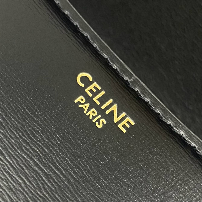 CELINE 셀린느 숄더백 120553 2COLOR