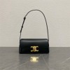 CELINE 셀린느 숄더백 120553 2COLOR